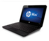 Get support for HP Mini 110-3100 - PC