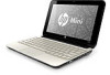 HP Mini 210-1000 New Review