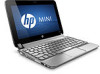 HP Mini 210-2000 New Review