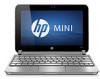 Get support for HP Mini 210-2100 - PC