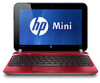 HP Mini 210-4000 New Review