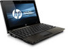 Get support for HP Mini 5103
