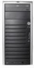 Get support for HP ML110 - ProLiant G5 2TB Storage Server NAS