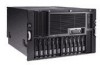 Get support for HP ML570 - ProLiant - G2