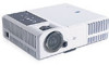 Troubleshooting, manuals and help for HP mp3220 - Digital Projector