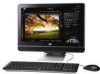 Get support for HP MS214 - Pavilion All-in-One - 2 GB RAM
