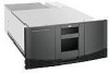 Troubleshooting, manuals and help for HP MSL6030 - StorageWorks Ultrium 460 Tape Library