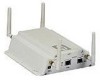 Troubleshooting, manuals and help for HP J9364A - ProCurve MSM320 Access Point WW