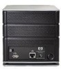 Troubleshooting, manuals and help for HP Mv2120 - Media Vault Network Drive