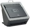 Troubleshooting, manuals and help for HP N6010 - ScanJet Document Sheetfeed Scanner