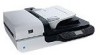 Troubleshooting, manuals and help for HP N6350 - ScanJet Networked Document Flatbed Scanner