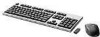 Get support for HP NB896AA - Wireless Keyboard And Mouse