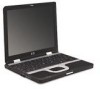 Get support for HP Nc4000 - Compaq Business Notebook
