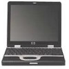 Get support for HP Nc4010 - Compaq Business Notebook