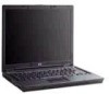 Get support for HP Nc6220 - Compaq Business Notebook