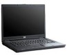 Get support for HP Nc8230 - Compaq Business Notebook