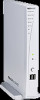 Get support for HP Neoware c50 - Thin Client