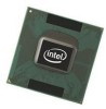 Get support for HP NJ808AV - Intel Core 2 Duo 2.93 GHz Processor Upgrade