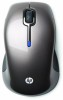 Troubleshooting, manuals and help for HP NK528AA - Comfort Wireless Mouse
