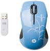 Get support for HP NP141AA