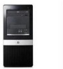 Troubleshooting, manuals and help for HP NV442UT#ABA - SMART BUY DX2450 MT SEMP LE-1300 Desktop