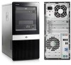 Troubleshooting, manuals and help for HP NV445UT#ABA - SMART BUY DX2450 MT ATH 5000B Desktop
