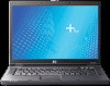 Get support for HP nw8240 - Mobile Workstation