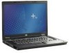 Get support for HP Nw8440 - Compaq Mobile Workstation