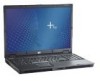 Get support for HP Nw9440 - Compaq Mobile Workstation