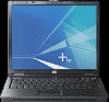 Get support for HP nx6110 - Notebook PC