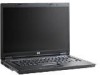 Get support for HP Nx7300 - Compaq Business Notebook