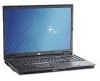Get support for HP Nx9420 - Compaq Business Notebook