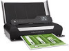 HP Officejet 150 New Review