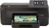 HP Officejet 200 New Review