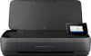 Troubleshooting, manuals and help for HP OfficeJet 250