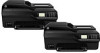 Get support for HP Officejet 4620