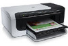 Get support for HP Officejet 6000 - Printer - E609