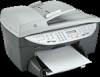 Get support for HP Officejet 6100 - All-in-One Printer