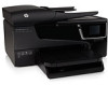 HP Officejet 6600 Support Question