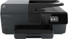 Get support for HP Officejet 6820
