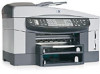 HP Officejet 7400 New Review