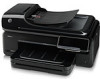 Get support for HP Officejet 7500A - Wide Format e-All-in-One Printer