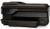 Get support for HP Officejet 7610