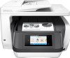 Get support for HP Officejet 8000