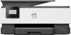 Troubleshooting, manuals and help for HP OfficeJet 8010