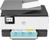 Troubleshooting, manuals and help for HP OfficeJet 9010