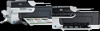 Get support for HP Officejet J4500/J4600 - All-in-One Printer