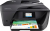 Get support for HP OfficeJet Pro 6960