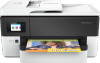 Troubleshooting, manuals and help for HP OfficeJet Pro 7720