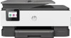 Troubleshooting, manuals and help for HP OfficeJet Pro 8020